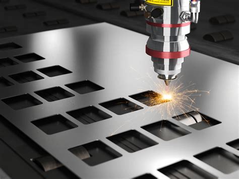 laser cutting sheet metal factories|hobby laser cutter for metal.